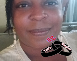 Just Me