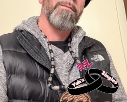 Zakaryahu Ban Yahuah