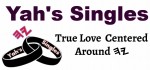 Yah's Singles - Online Courting Israelite Dating Alternative