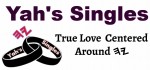 Yah's Singles - Online Courting Israelite Dating Alternative